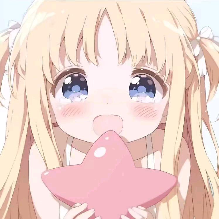 汪汪小乔哥