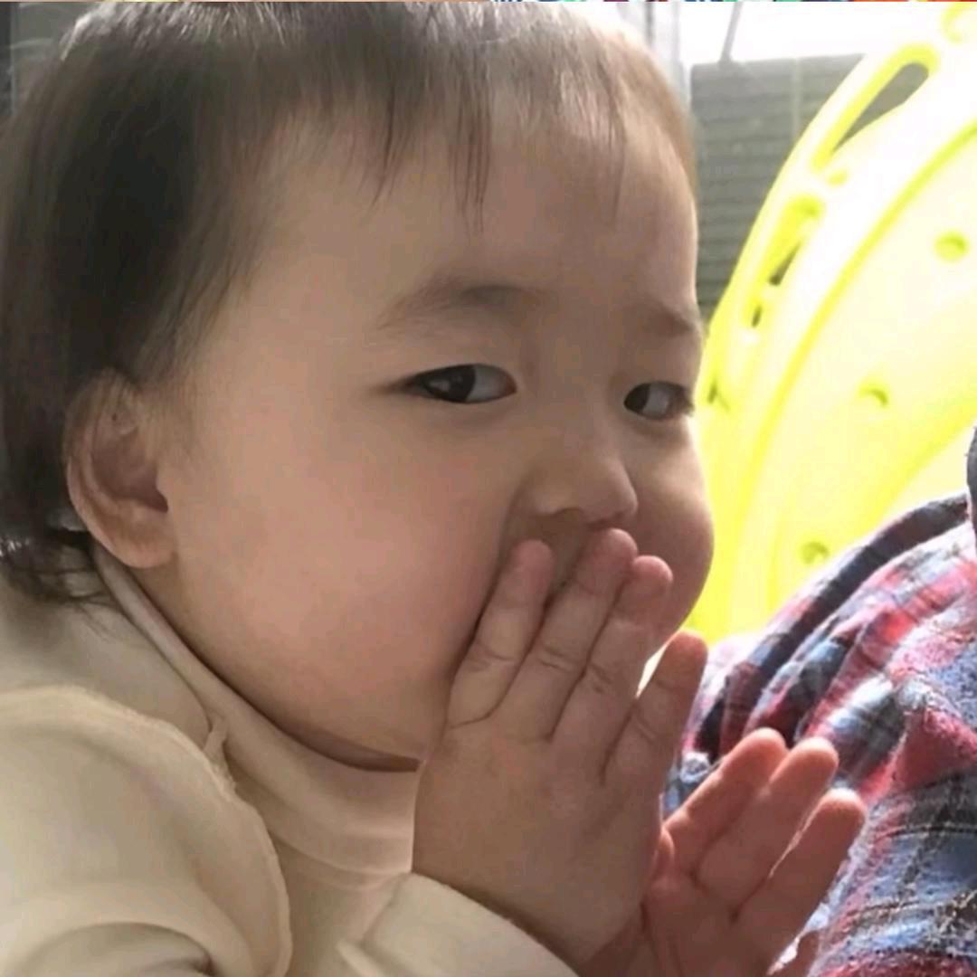 Pr慧玲.