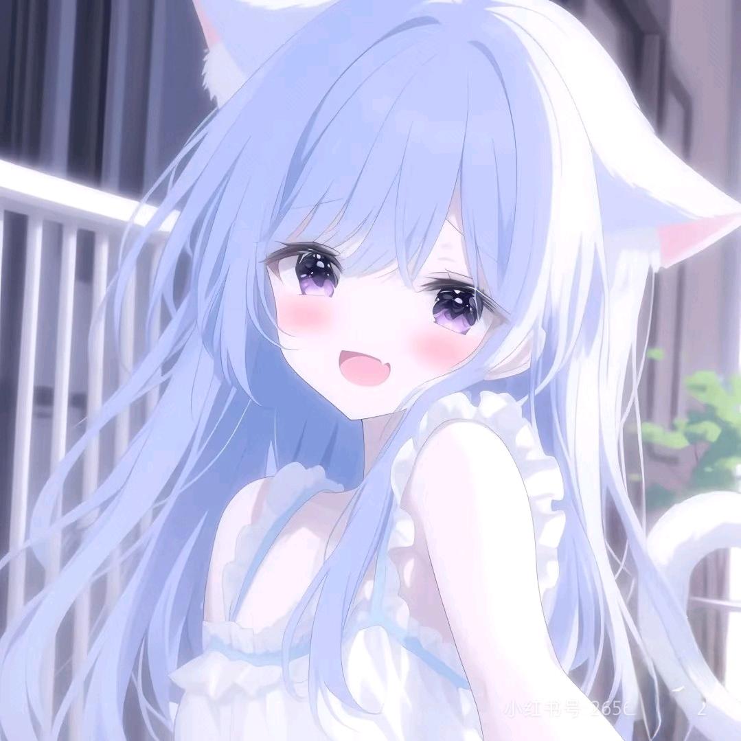 云意.