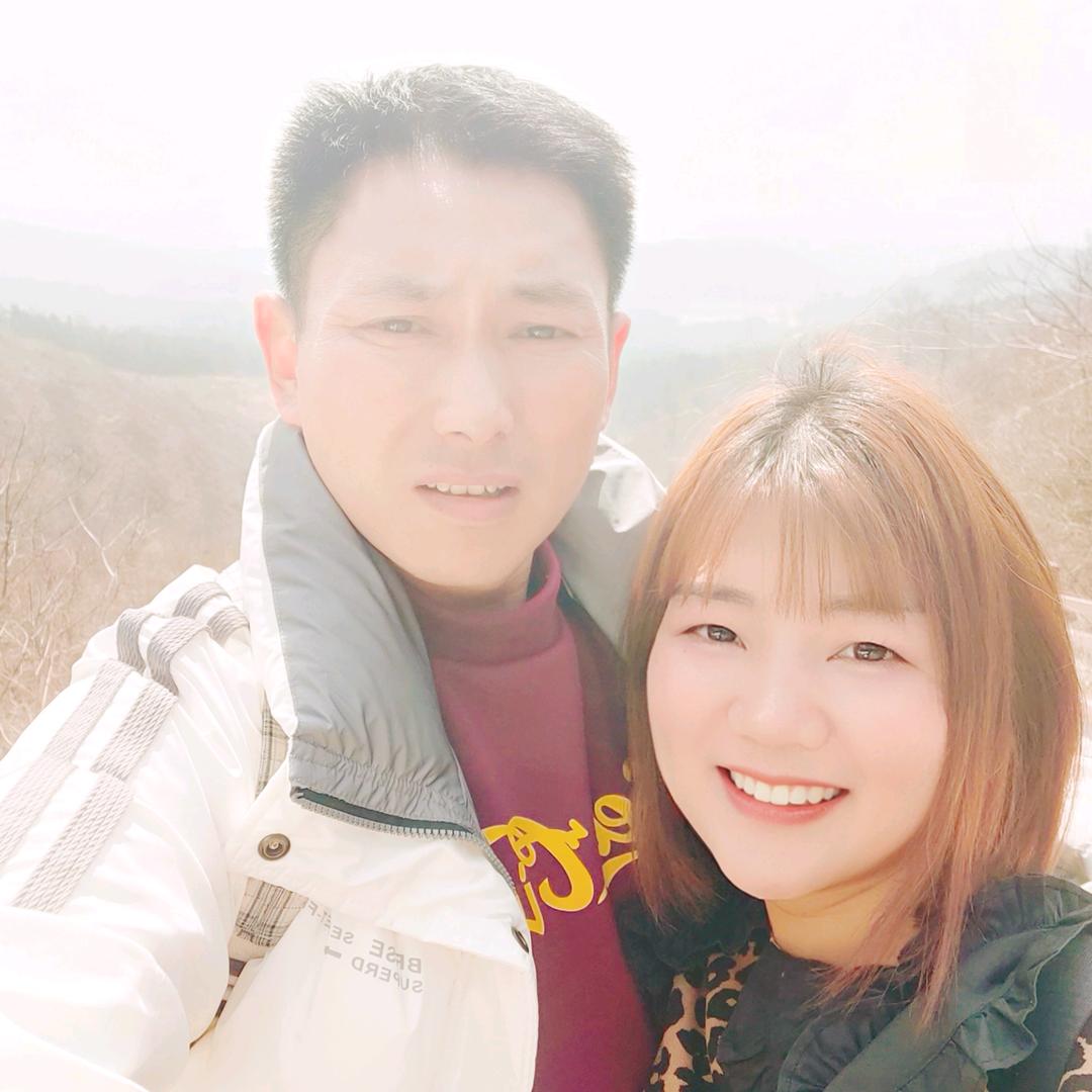 💞༊今生有ღ᭄你ꦿ꯭এ᭄