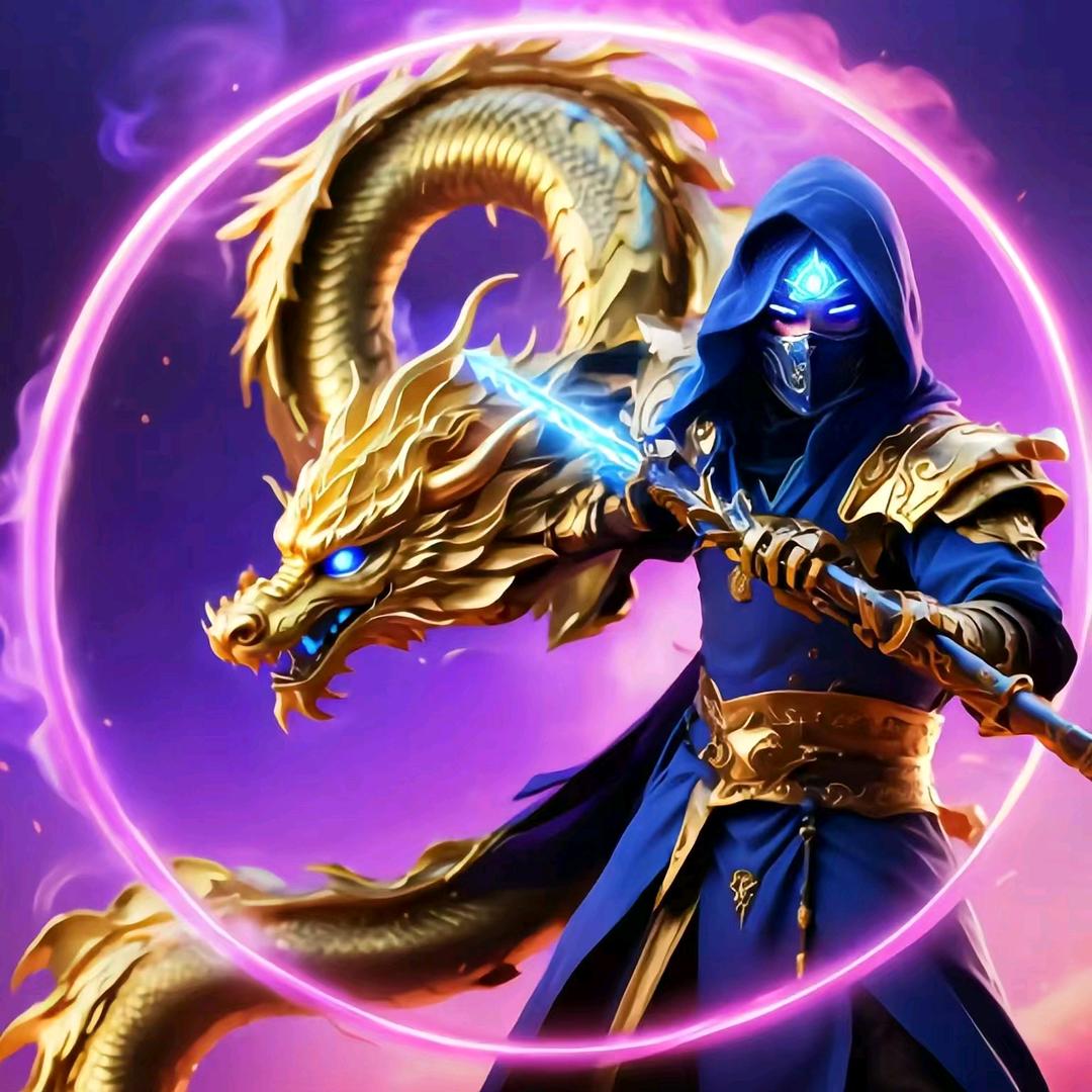 千金难买你开心