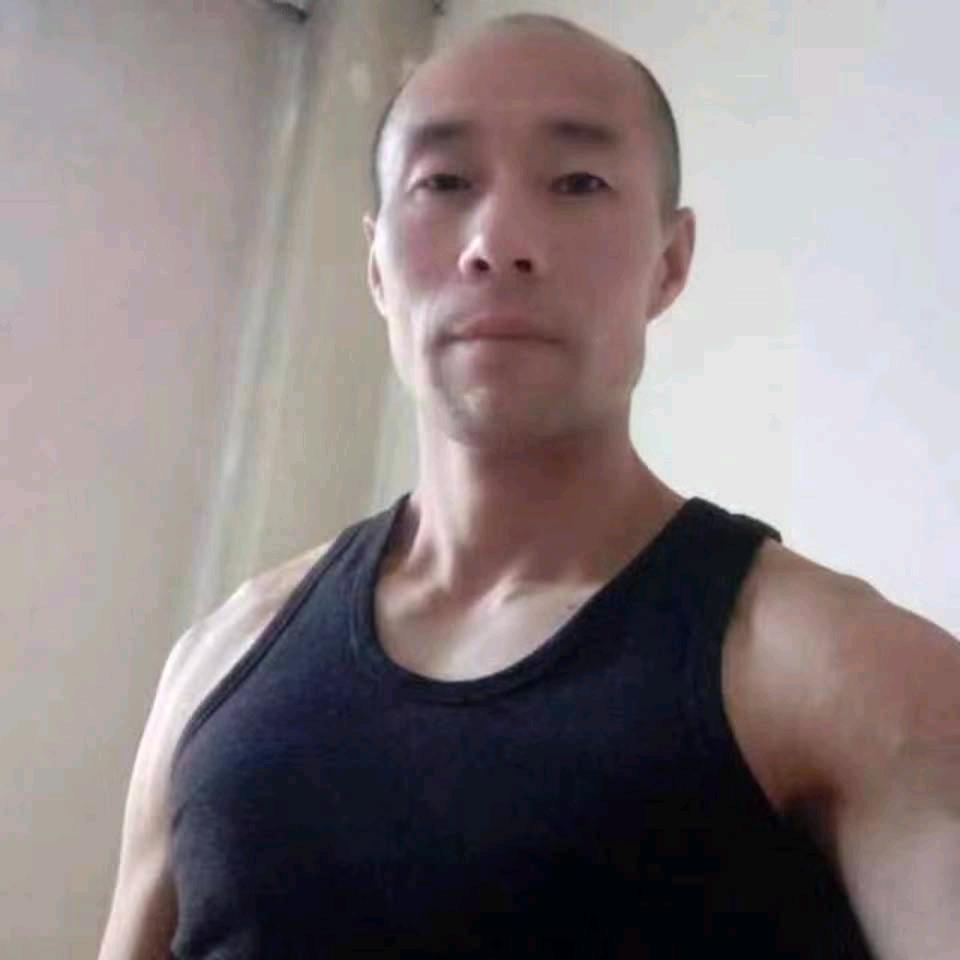 东方醒狮，天涯任我行