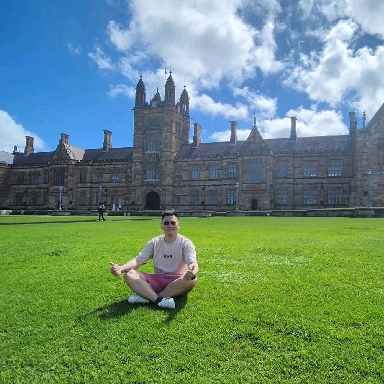泉城擎天柱🚗酒旅精选