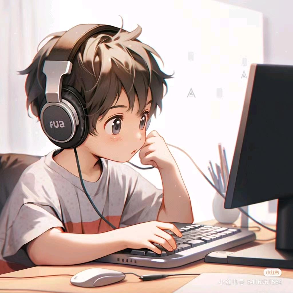 ᰔᩚ黄先生ᰔᩚ