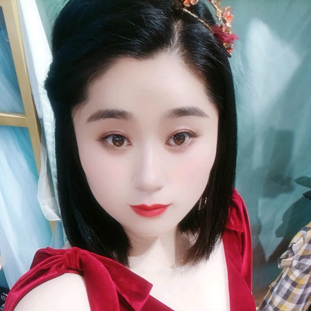 呼市♥晓翠金属回收~工程废料