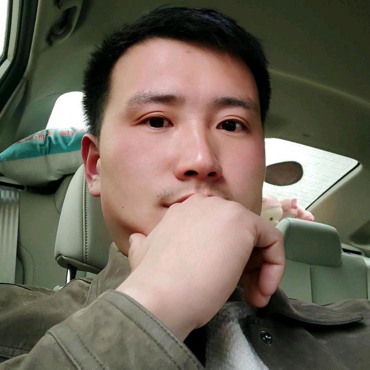 大志  （首播12:10）