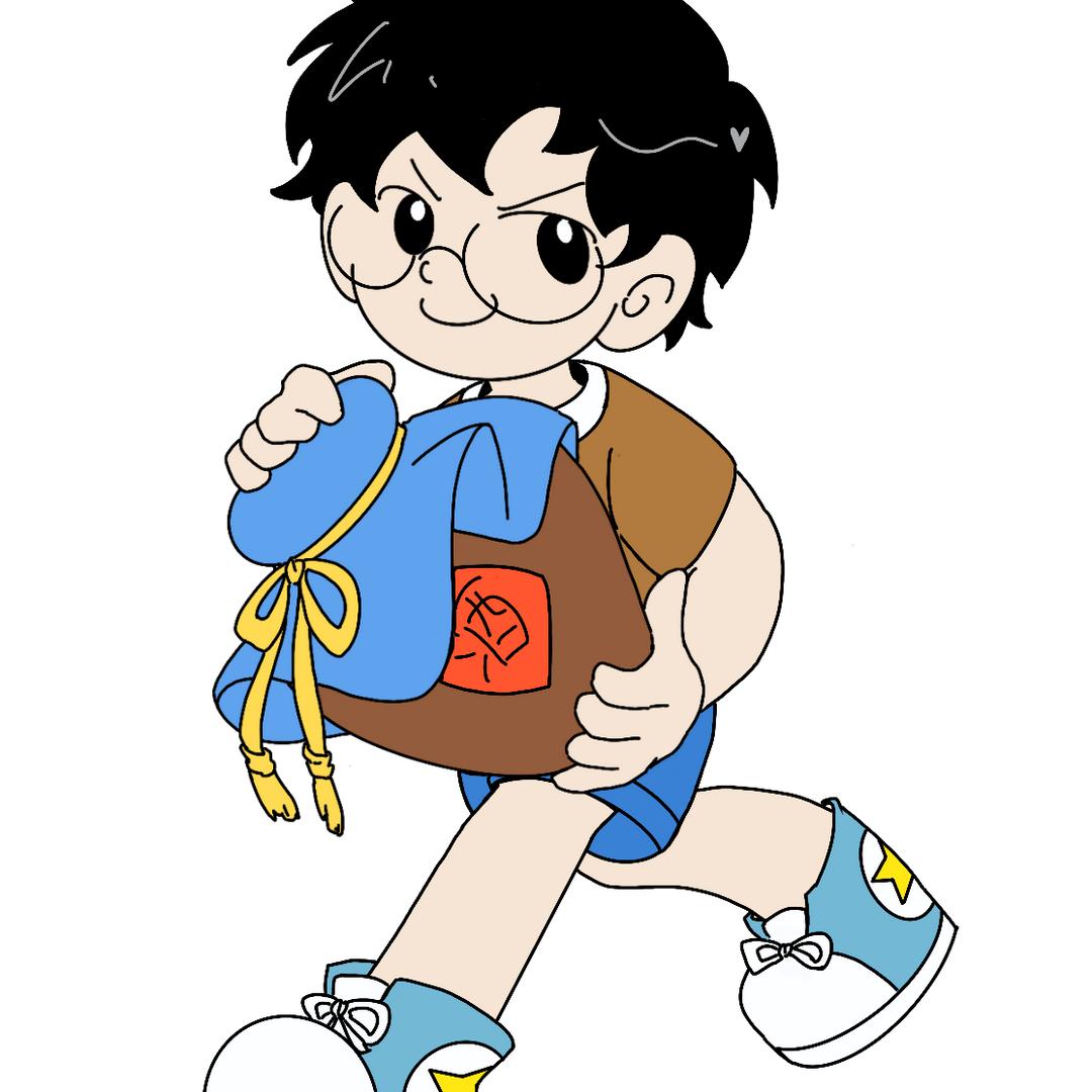 镇平县夏迅商贸有限公司