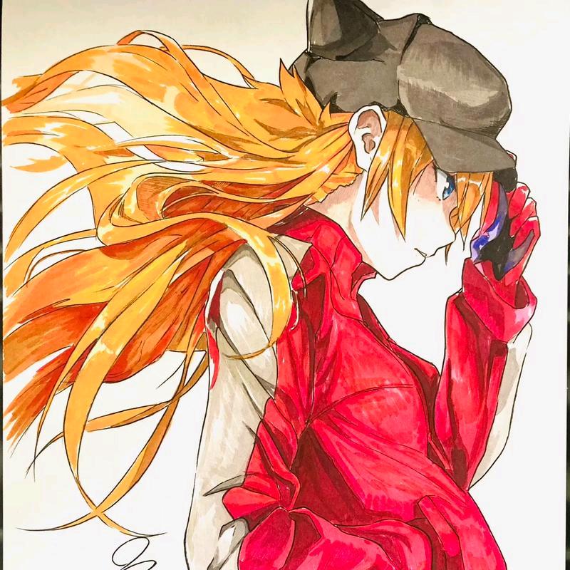 ▞▜▖▗▝ ▛▖▖▜▖▗▝ ▞