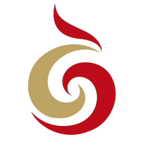 徐州新华书店