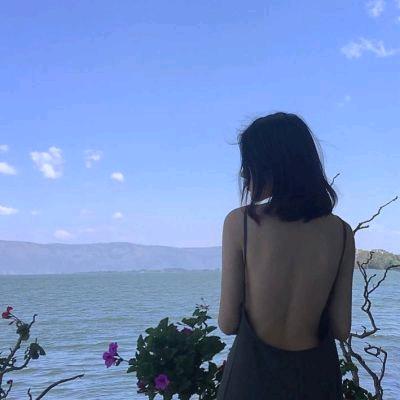 啵啵生活超市