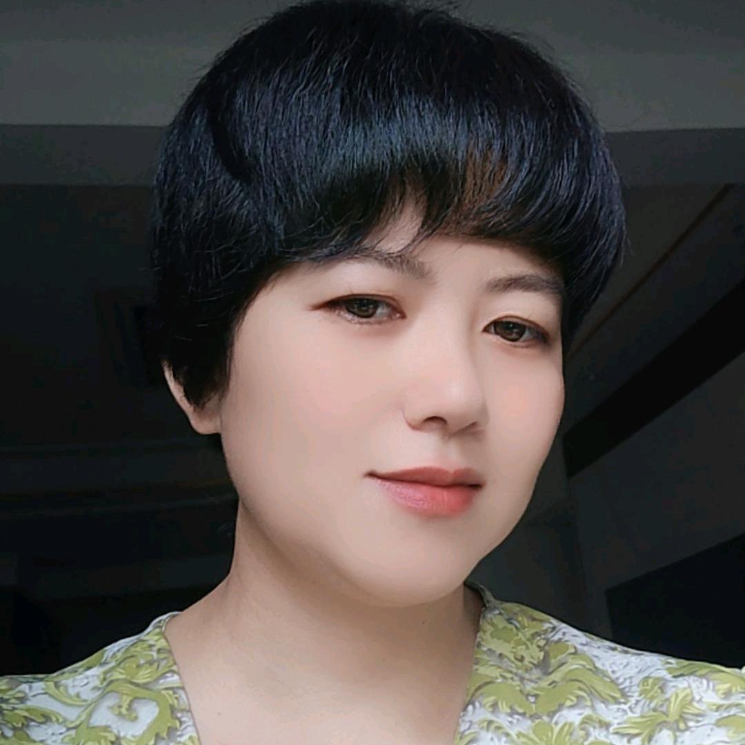 快乐每一天