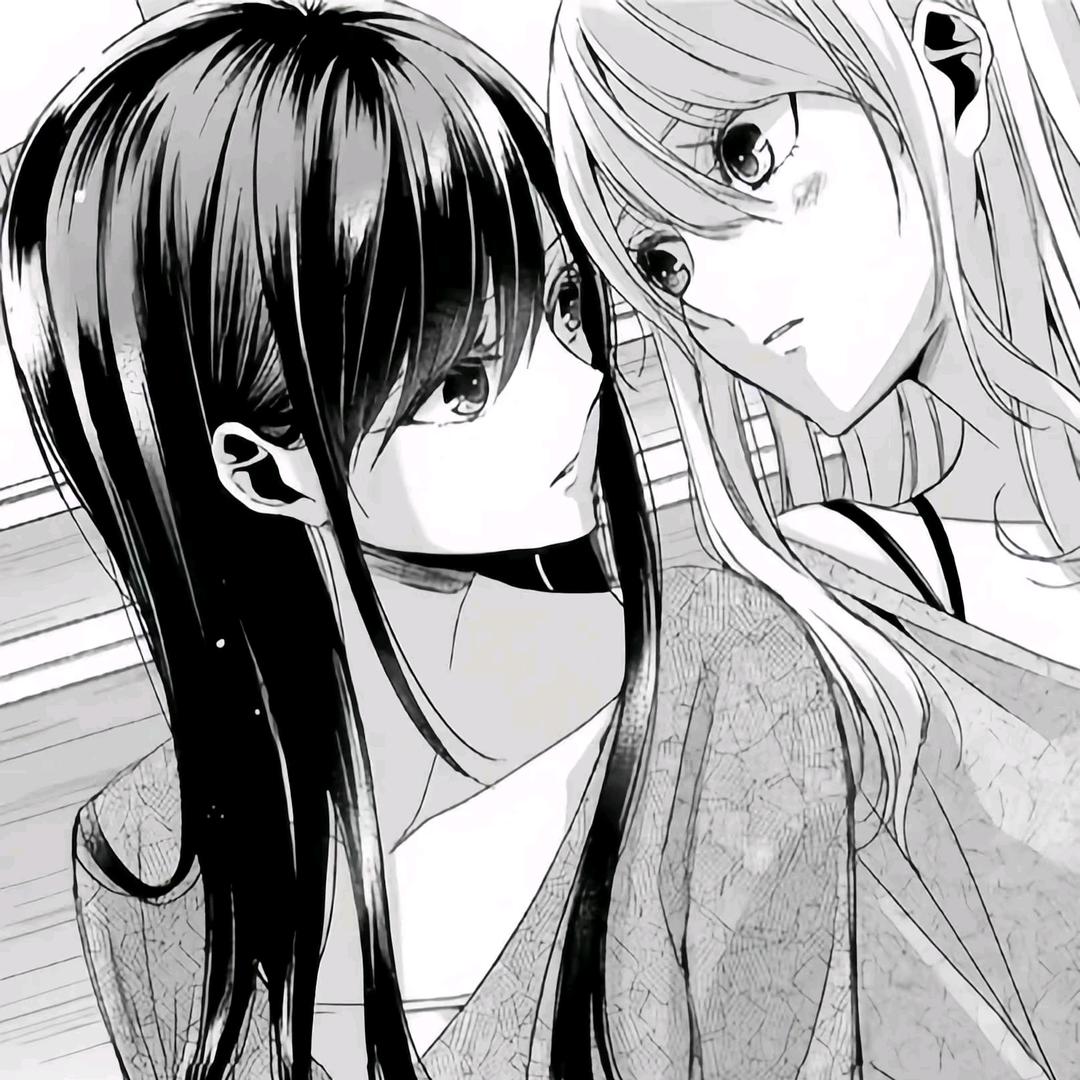 异样.ˡᵉ