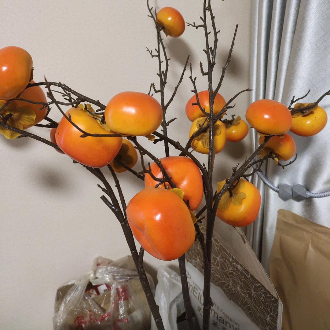 小楼
