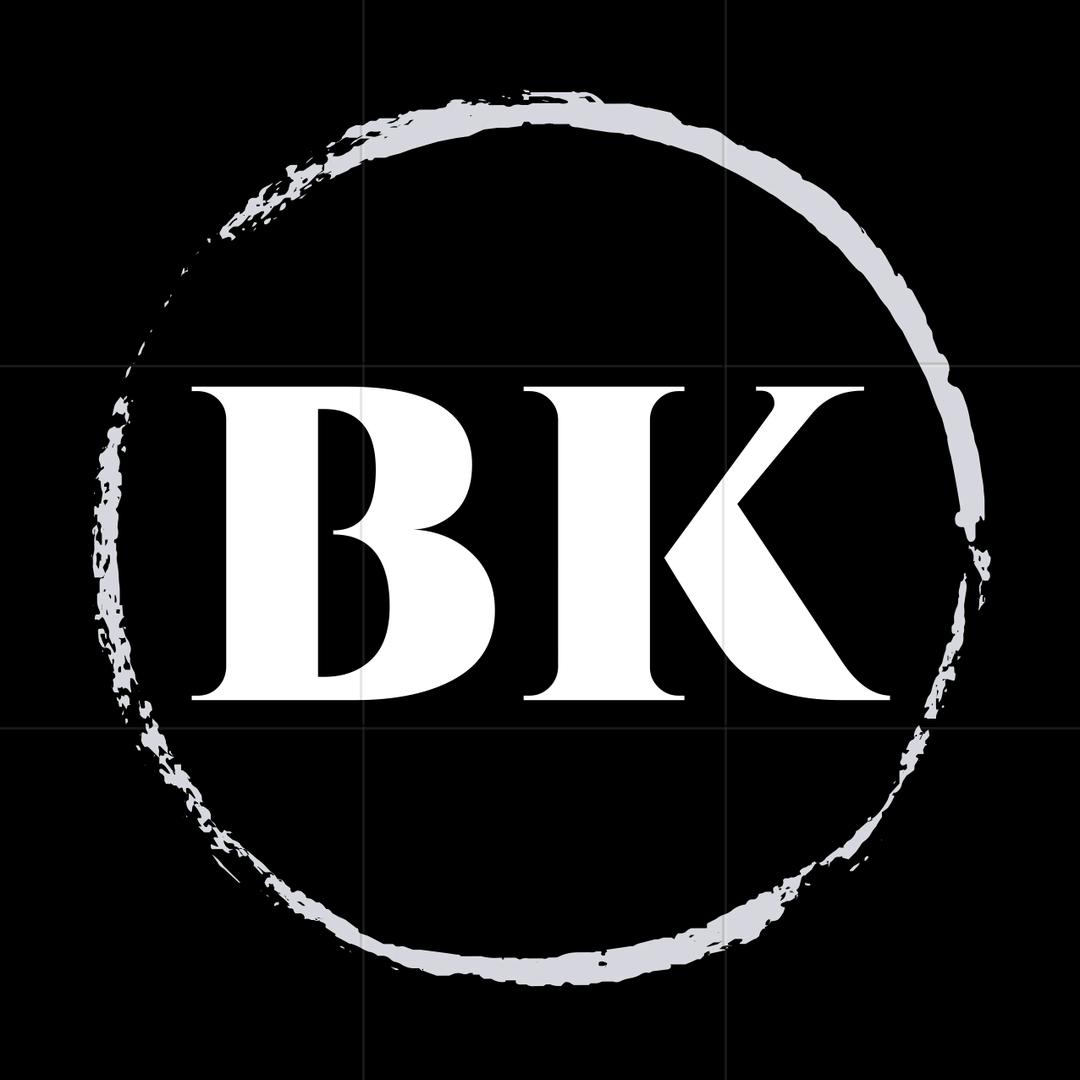 BK舞蹈