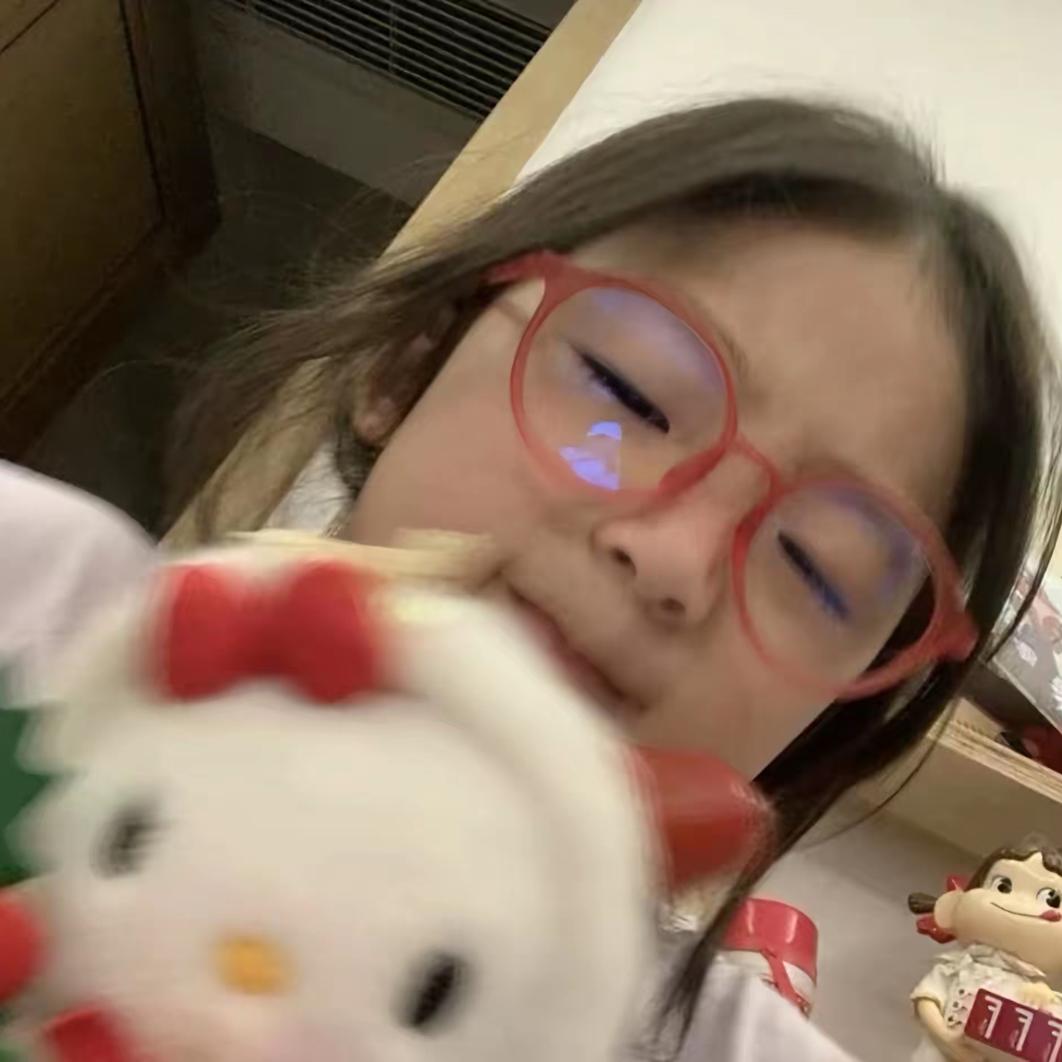 樱桃小丸犊子💞