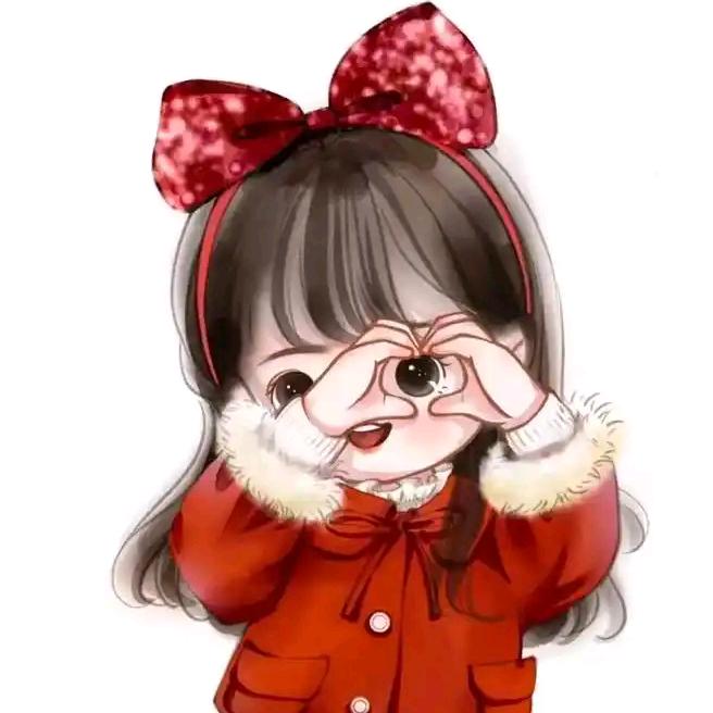 记事本o