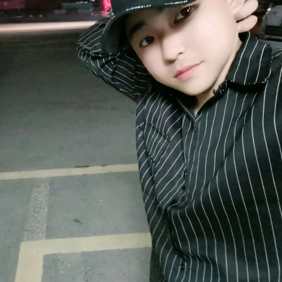 小李哥