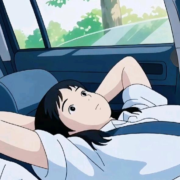 淇淇妹儿