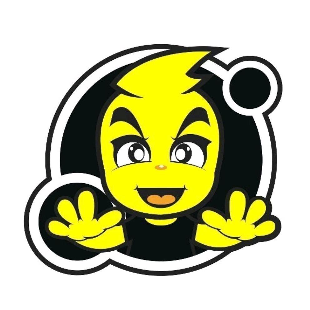 风云再起-武汉江汉路店