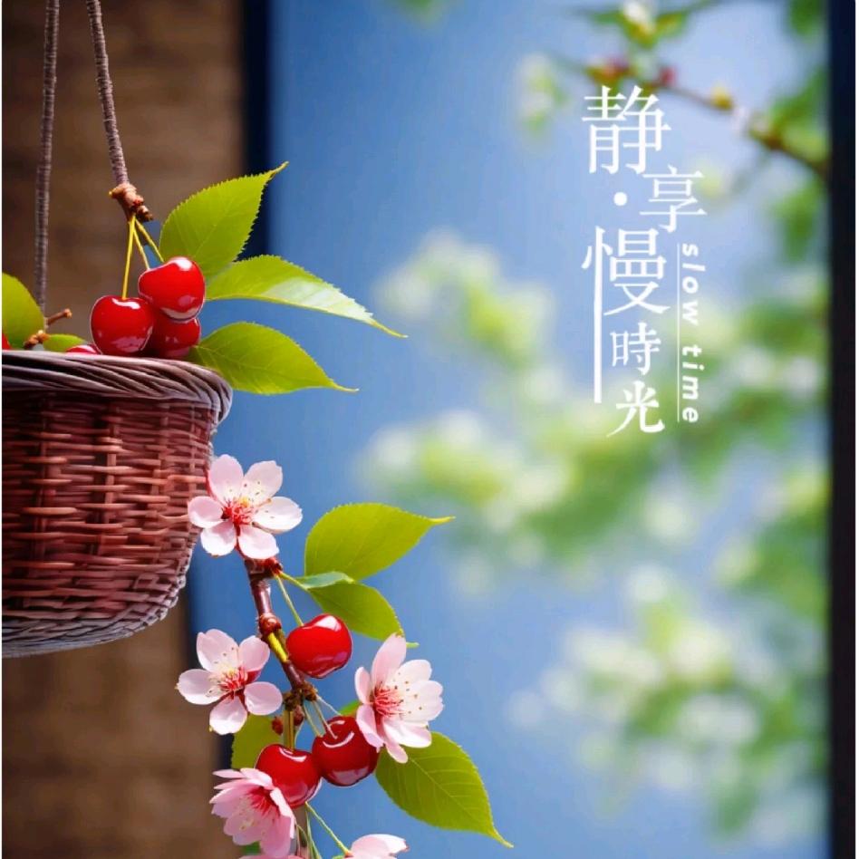 静秋阁