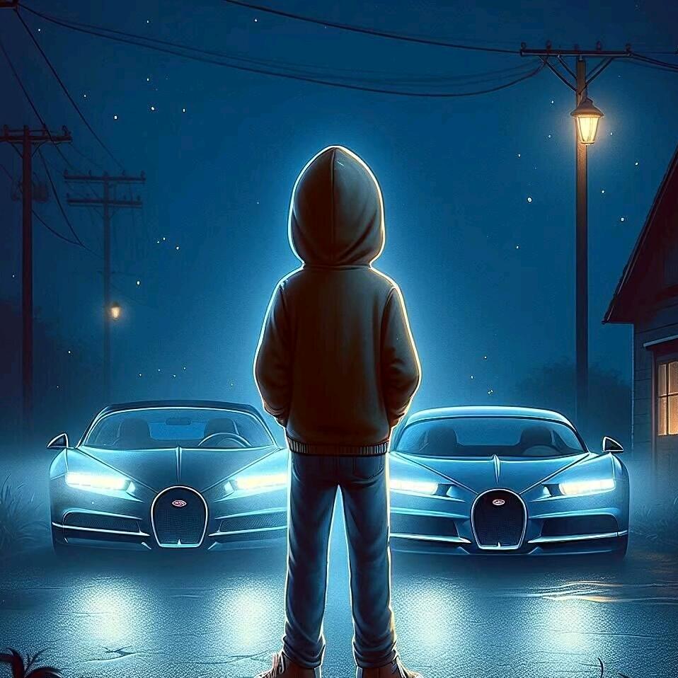 8厘米的雾❤️‍🩹