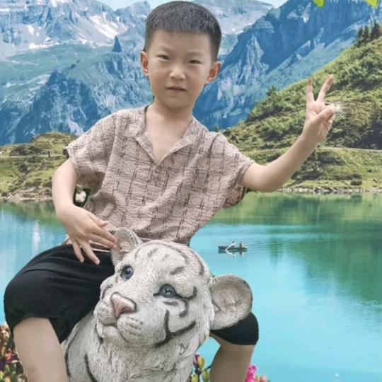 城堡
