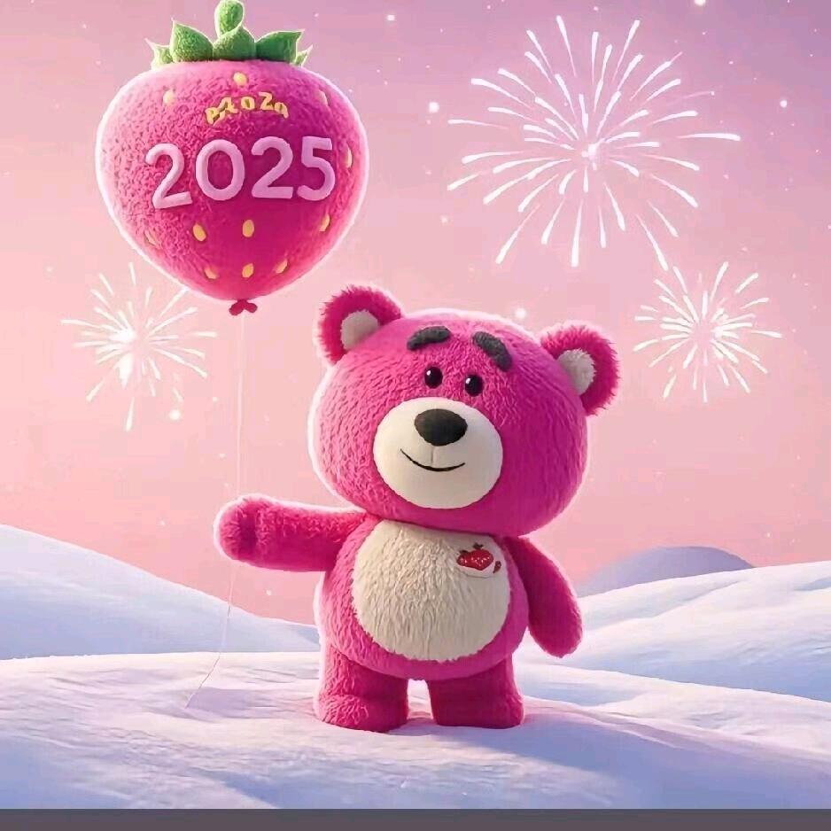 一刻一度一时光