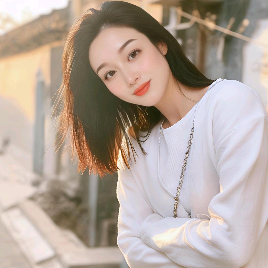 ℳঞᩚ紫梦ଓ℘依然💞*