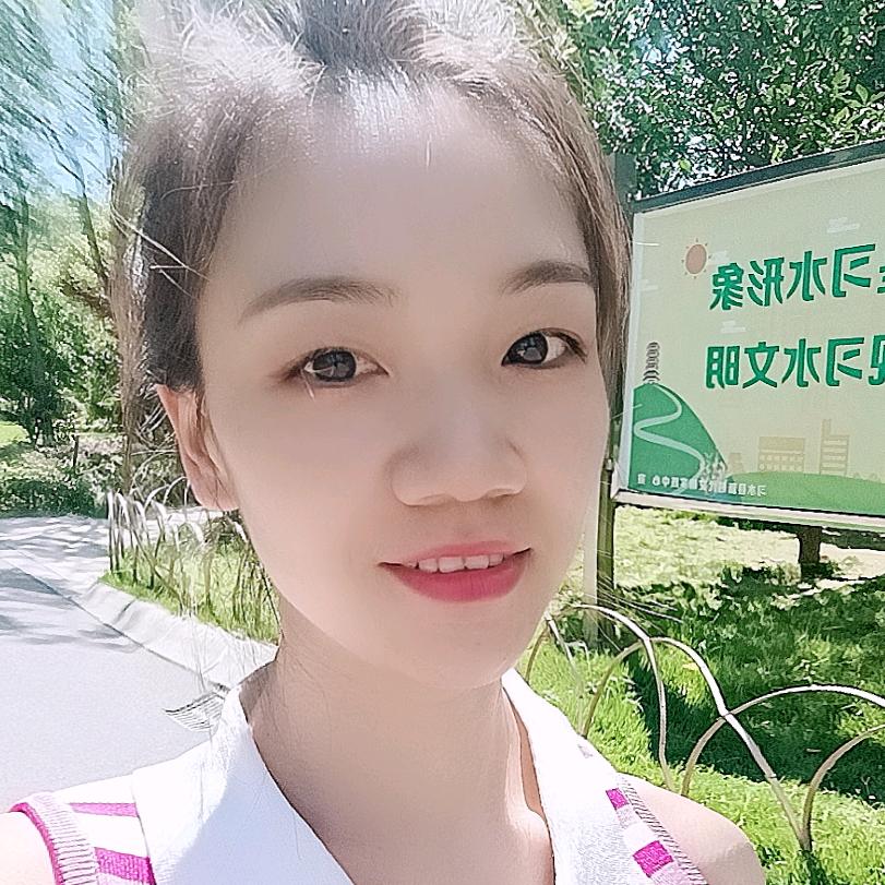 何惧路遥