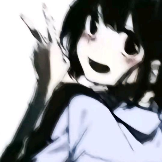 ༺五月的小米༻