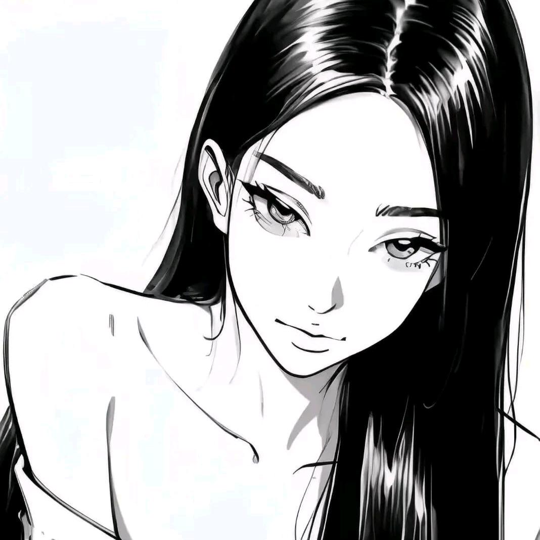 六月份