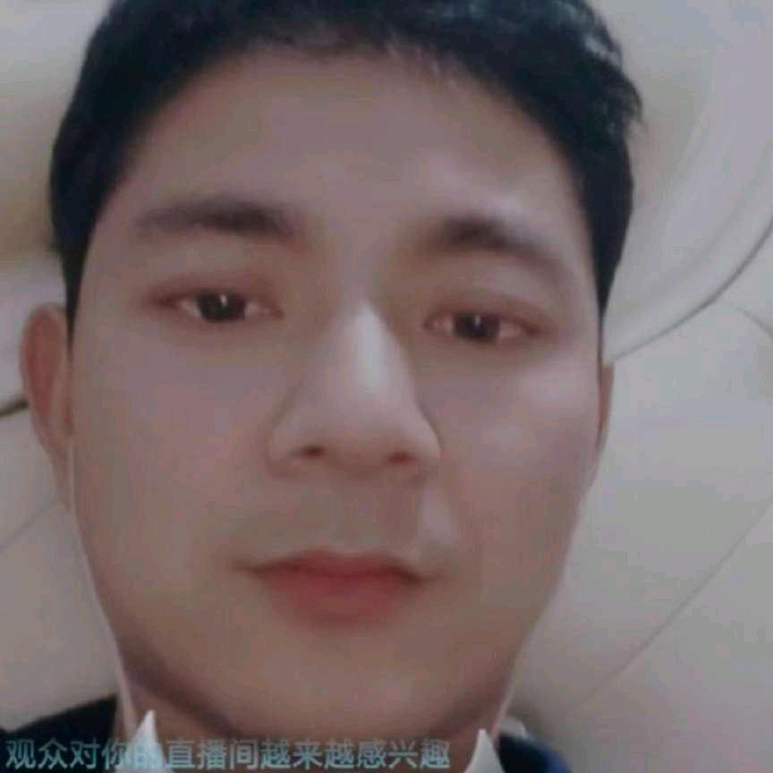 💕₅²⁰  有你陪伴¹ᶟ₁₄