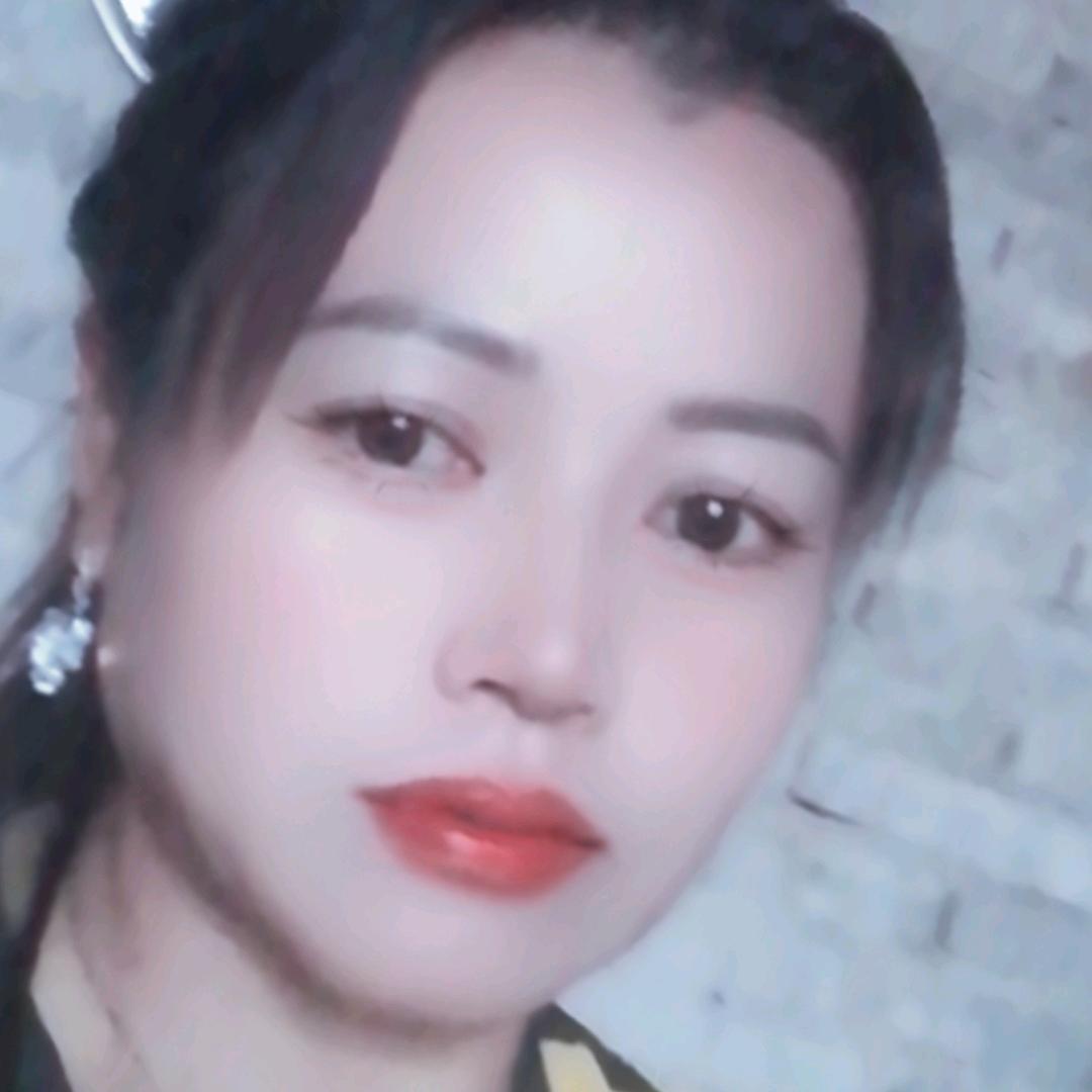 Zqf