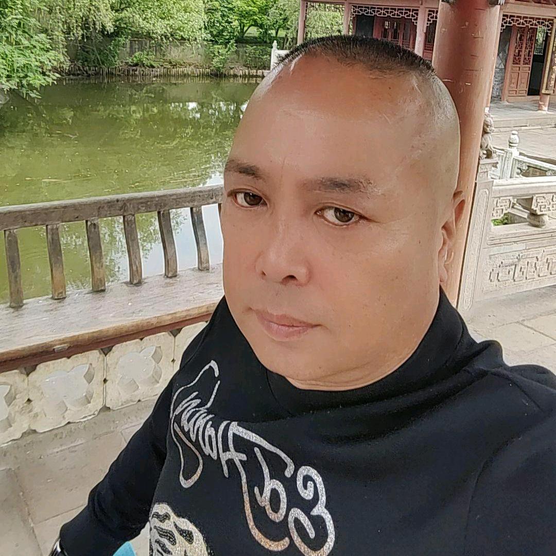热心的王哥