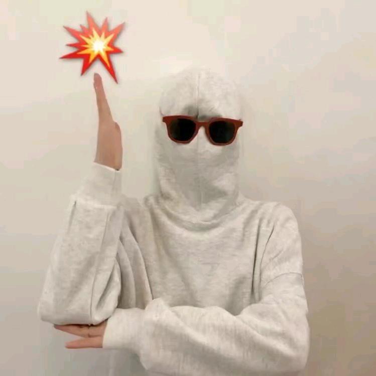 凌晨两点的梨花