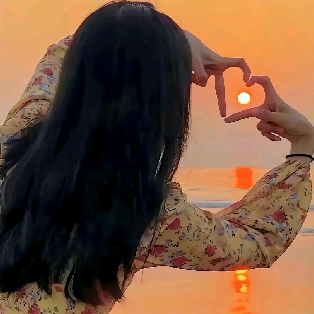 ღ᭄人生若如初见ღ᭄