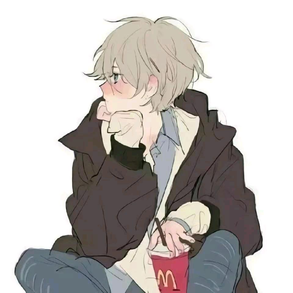 @罗先生