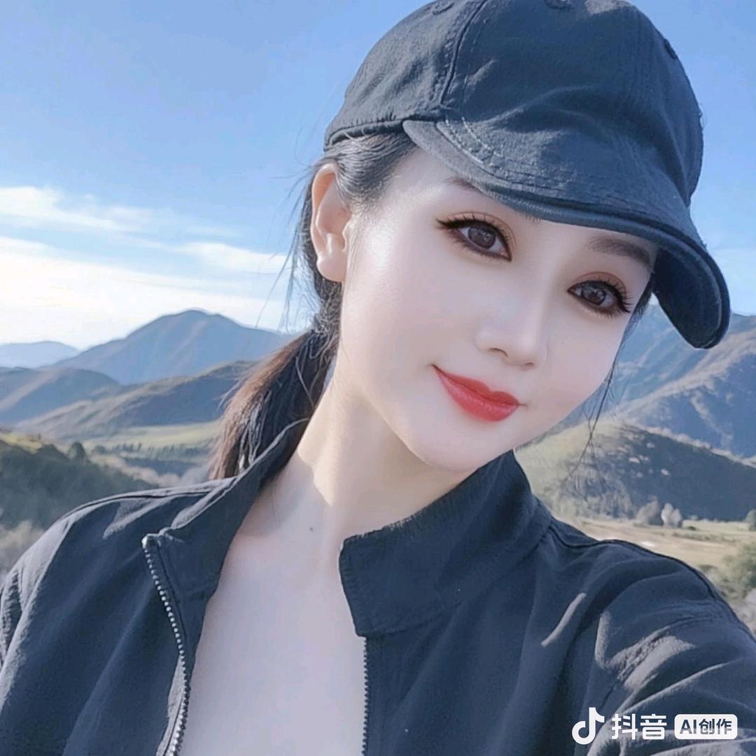 韩啦啦