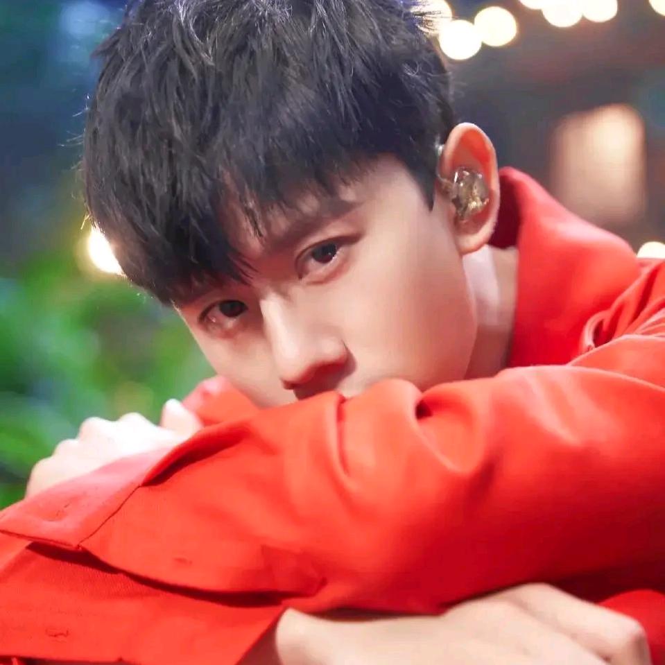 听✨✨✨✨