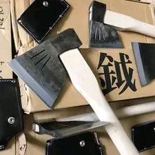 唐番舶来品杂货铺5号