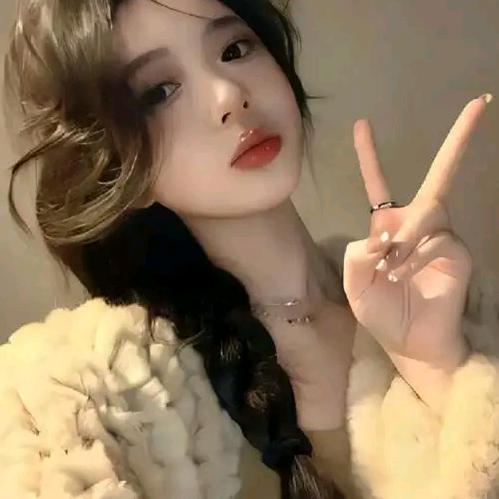 poe苏苏好物分享