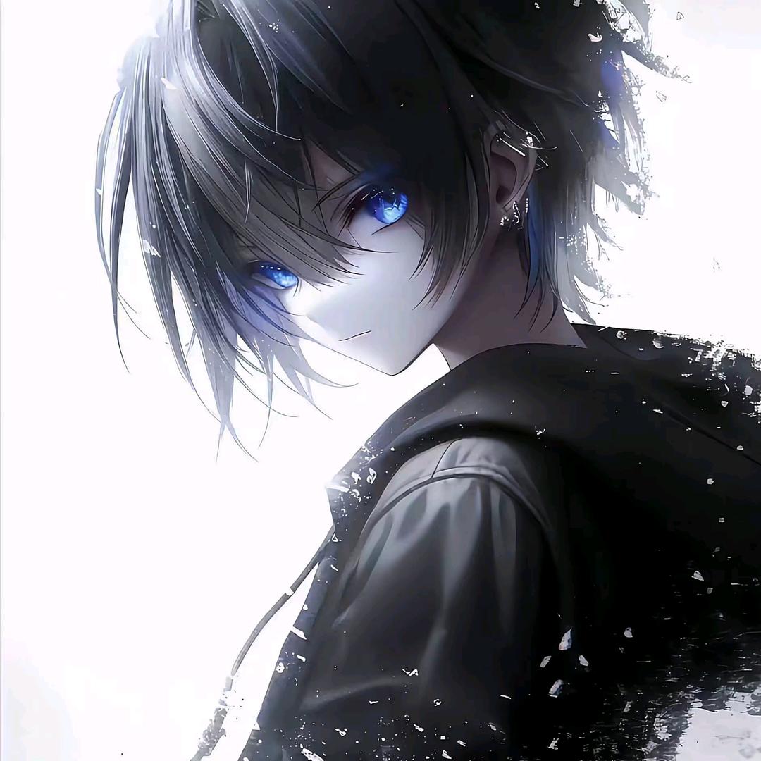 抖音依尘