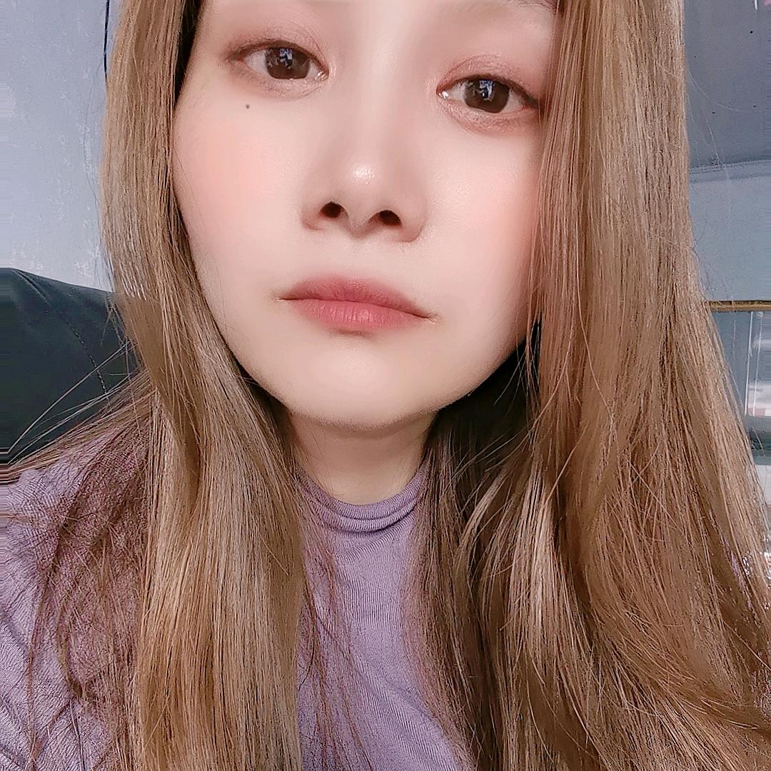 菜菜很平凡