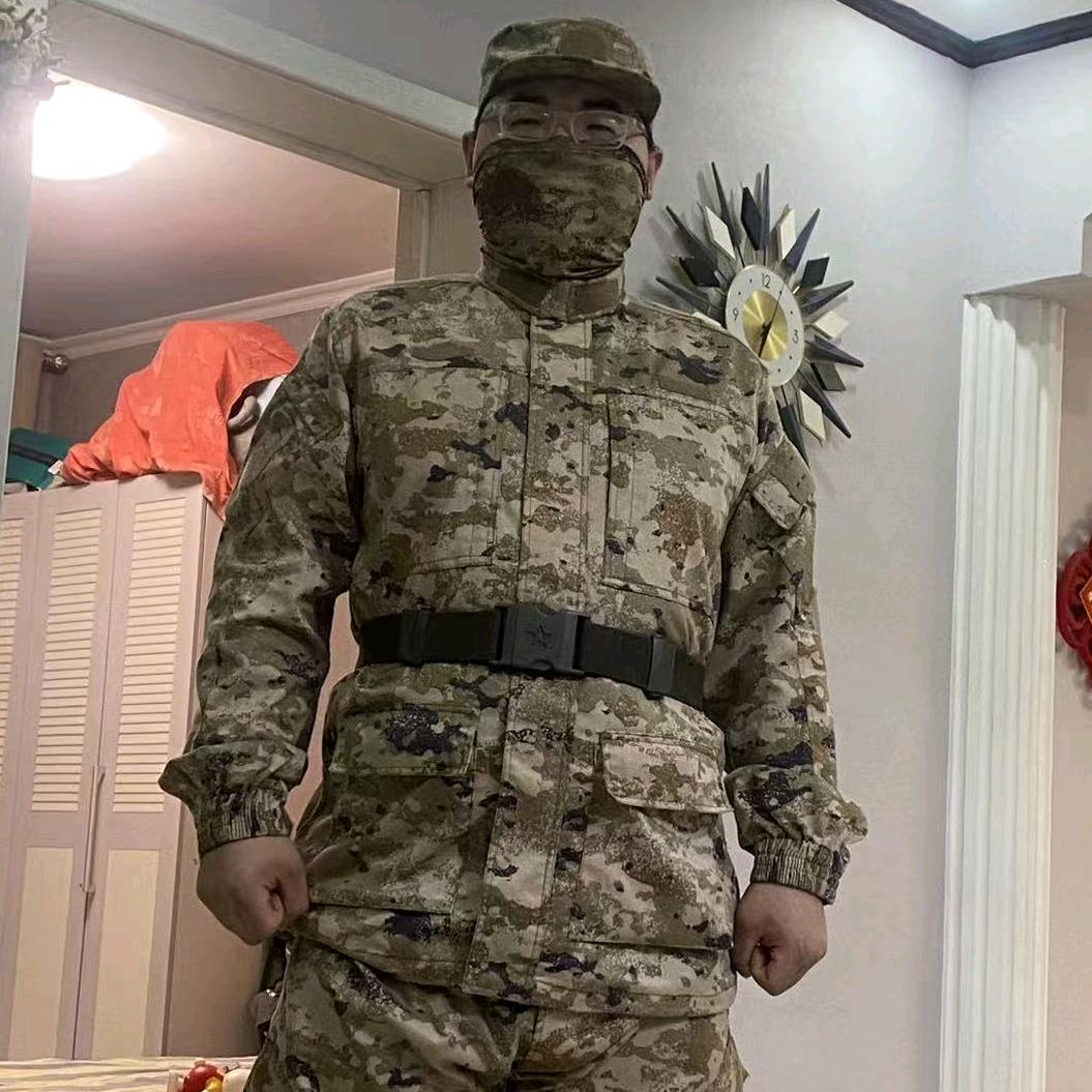 二十五岁是父亲