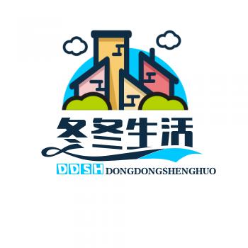 冬冬生活小常识