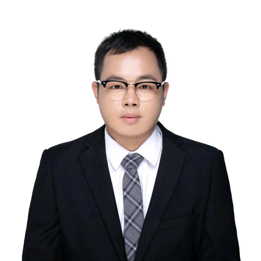 涛涛梦想秀