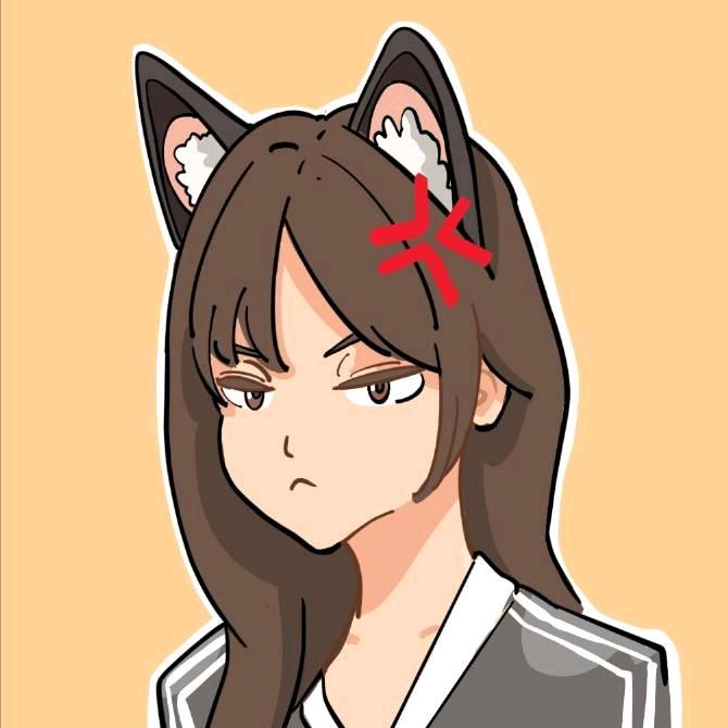 喵君喵喵喵