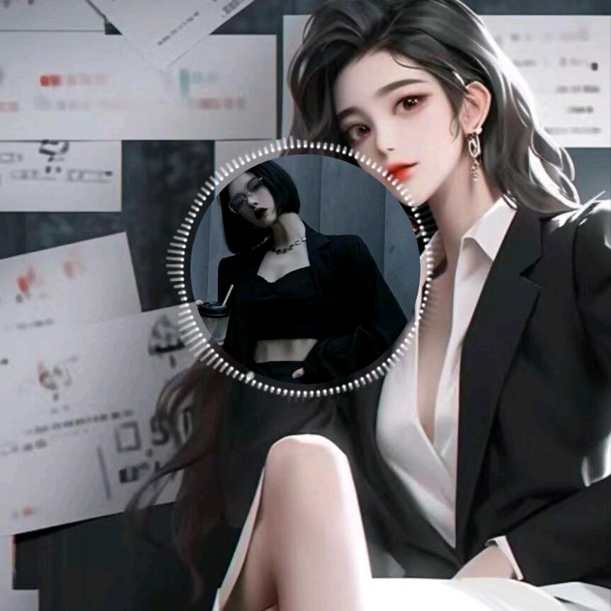 二丫是朵花