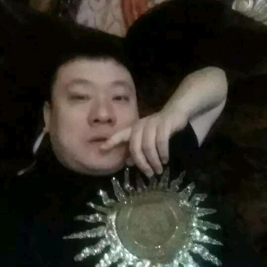 爱自己♏