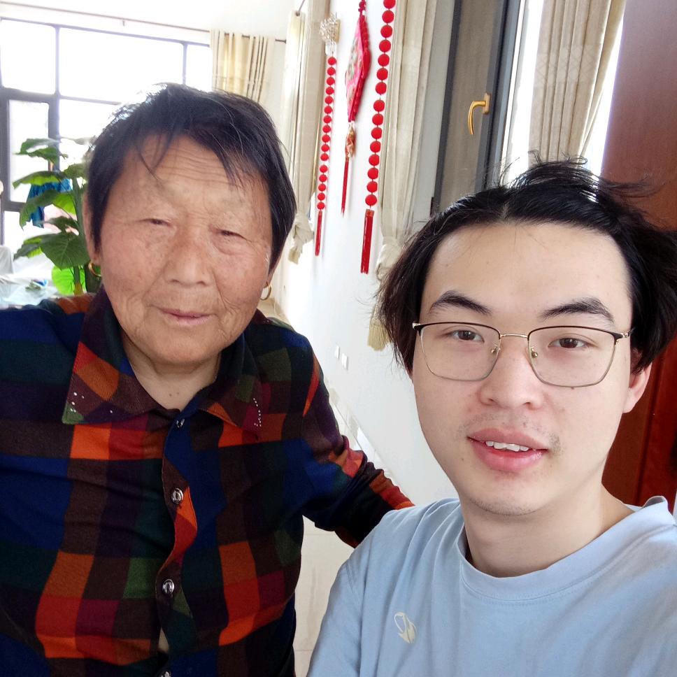 用户8607700213413
